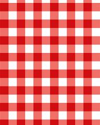 Checkered Theme ATC