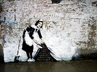 GRAFFITI EMAIL PIX 