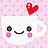 Kawaii Swap: Cupcake & Anatego
