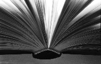 Swap-bot swap: Favorite Book Email SWAP