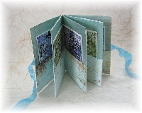 ATC Pocket Booklet 