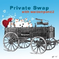 waldenpond2 and heidiling