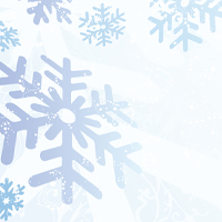 Snowflake ATC Swap