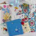 kittenred & Moosecastle's awesome newbie crafts