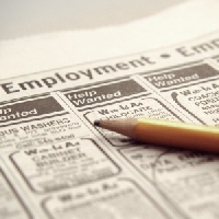 JOBS JOURNAL #2