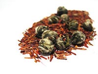 Loose Tea Swap - Tea Snobs Welcome!
