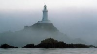 Lighthouse ATC