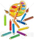 All Crafters Craft Swap