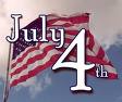 JULY 4TH ATC