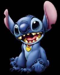 5 new CUTE CHARACTER THEMED HQ FBs