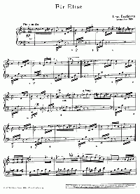 Sheet Music Swap