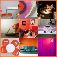 Handmade - Inspired by Flickr Favorites