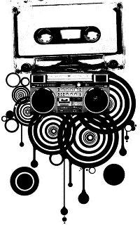 Email - Our Favorite Songs #43