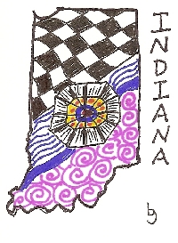 STATE ZENTANGLE ATC