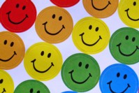 Go Sticker Nuts PC