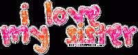 Surprise Your Sister! (U.S. Only)