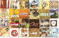 INCHIE POSTCARD SWAP