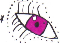 Eyes Atcs