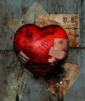 Heartbreak ATC