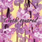 Newbie Quickie#1 - INCHIES - quick rating!
