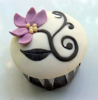 Cupcakes...YUMMMMM (edited)
