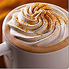 Coffee & a Surprise #2 - Invitational
