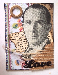 FRESH START ATCs  - International