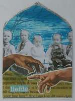 Gothic Arch ATC