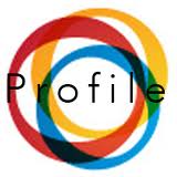 Profile Postcard #9