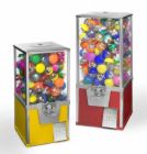 Plastic Bubble Machine Prize ~International~ 3
