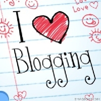 Blog Writers and Readers!