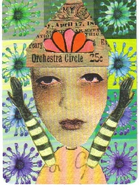 Zetti (Zettiology) ATCs