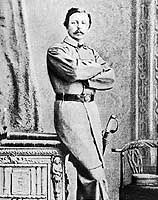Historical People ATCs