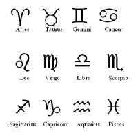 Zodiac ATC