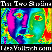 1.5 x 1.5 Art #2
