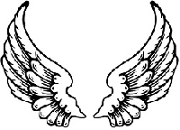 ATC Add wings to things
