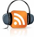 Podcast Love
