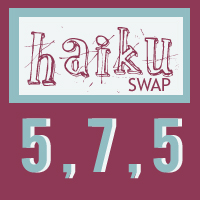 Haiku Haiku!