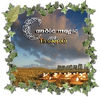 Candlemas/Imbolc package