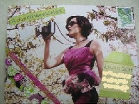 Mail Art for Beginners