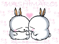 *I've never seen so many kawaii things-Swap* Inter