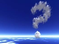 100 Random facts about YOU Email swap Newbie