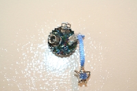 Altered Bottlecaps - 3