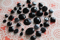 black button atc swap