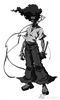 ( @ ) ( @ ) Over 40, Ladies Only! (,) (,)