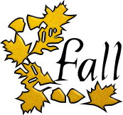 Fall Favorites Sketch ATC (edited)