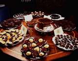 e-swap candy recipes