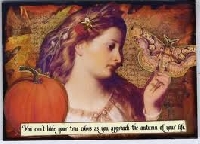 Autumn ATC