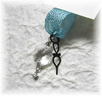 Charms, Charms, Charms! - August