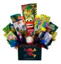 COOL CANDY ~International~
